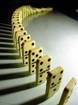 wc9_the_domino_effect2